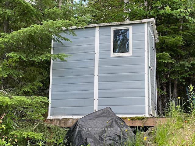 Photo 15 of 209 Northshore Road, Dryden, Thunder Lake — HOMEH