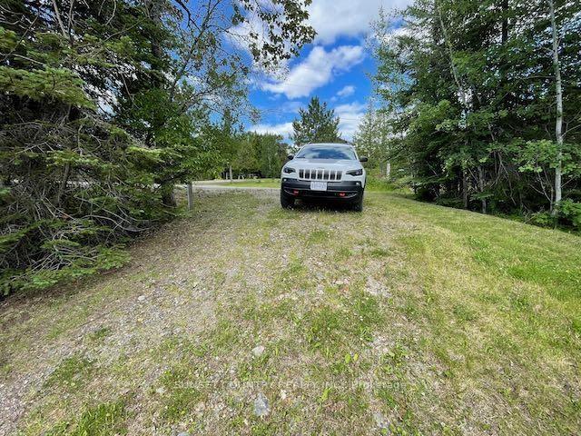 Photo 16 of 209 Northshore Road, Dryden, Thunder Lake — HOMEH
