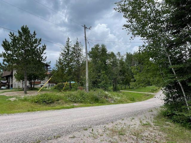 Photo 17 of 209 Northshore Road, Dryden, Thunder Lake — HOMEH