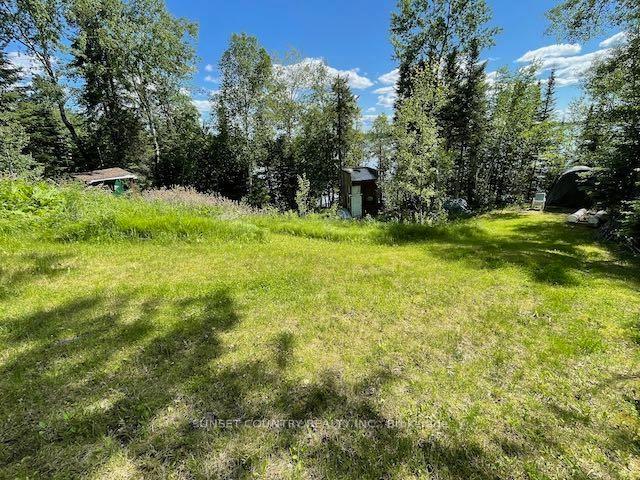 Photo 18 of 209 Northshore Road, Dryden, Thunder Lake — HOMEH