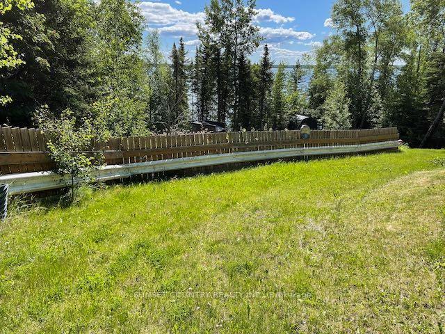 Photo 19 of 209 Northshore Road, Dryden, Thunder Lake — HOMEH