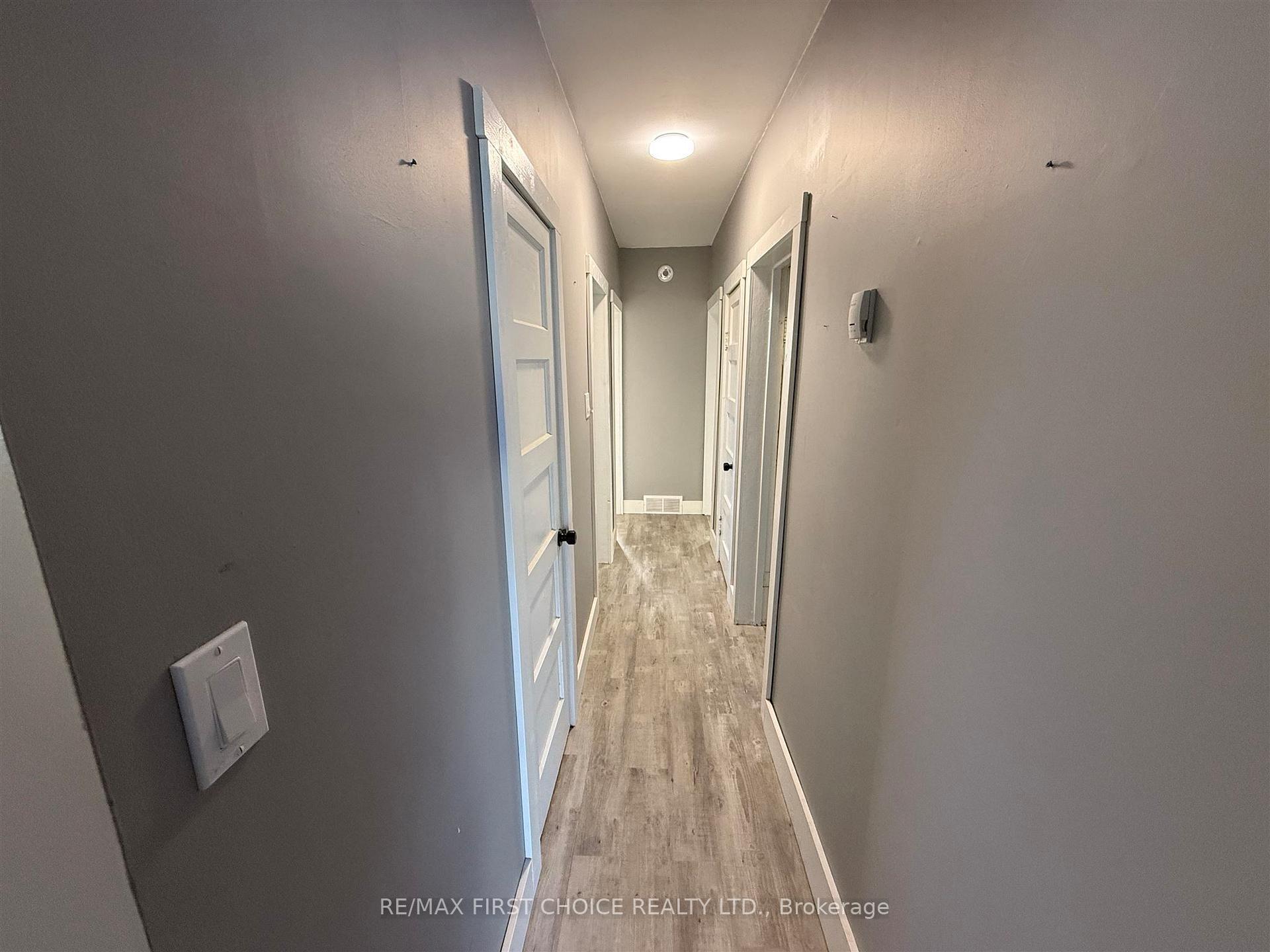 Photo 4 of 116 Whyte Avenue, Dryden, Riverview — HOMEH