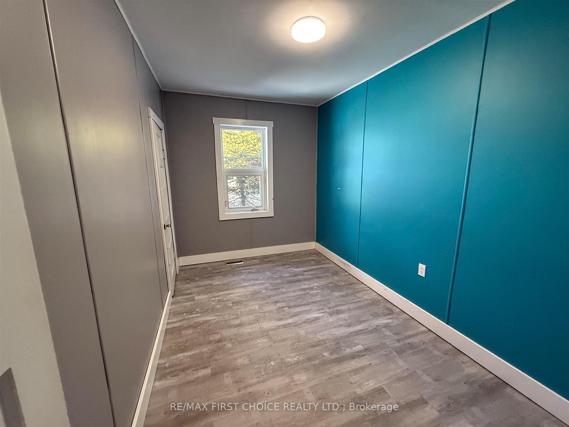 Photo 5 of 116 Whyte Avenue, Dryden, Riverview — HOMEH