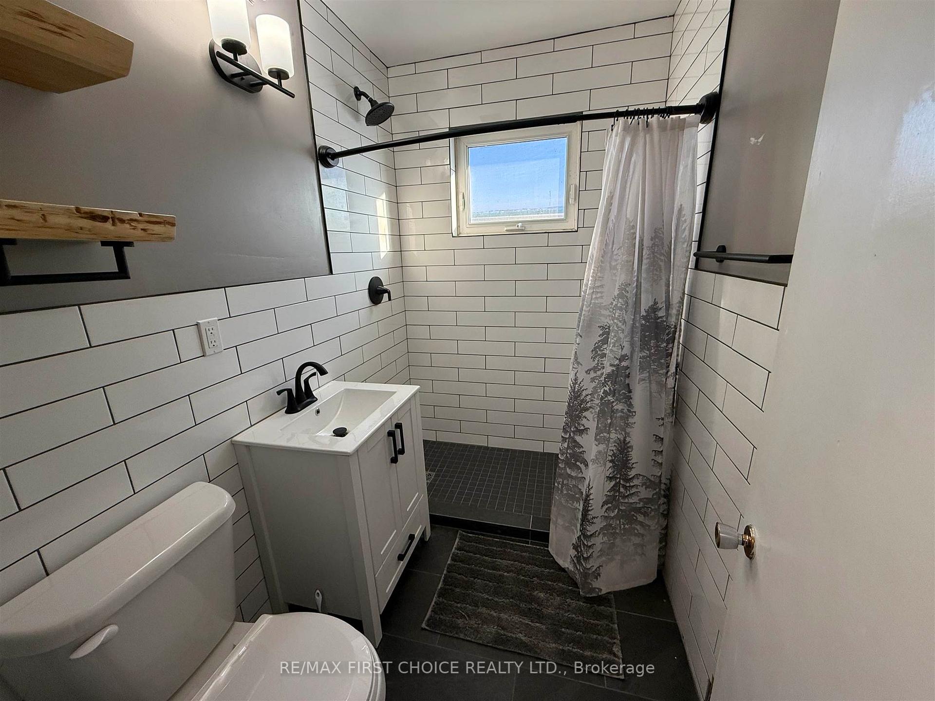 Photo 6 of 116 Whyte Avenue, Dryden, Riverview — HOMEH