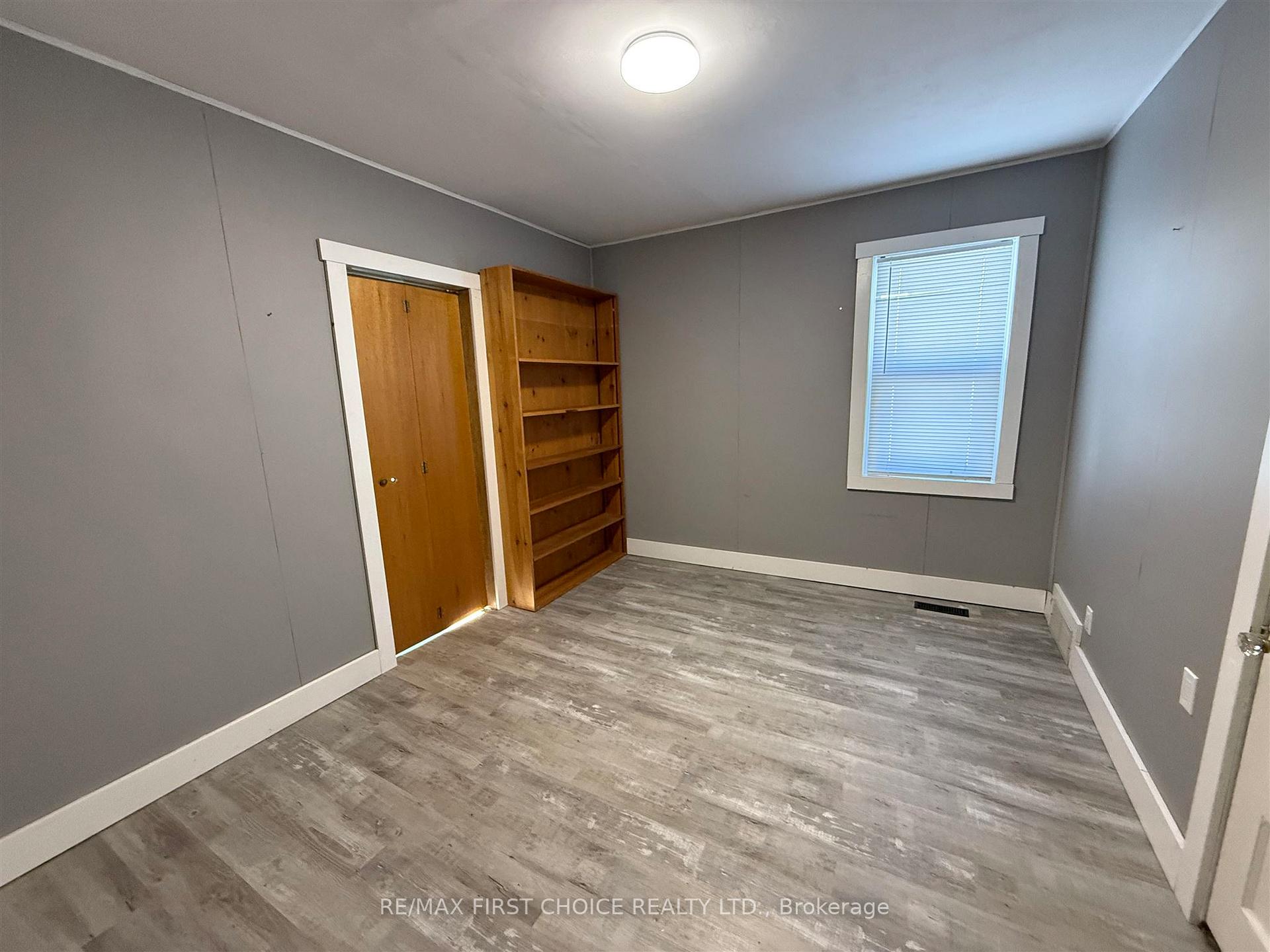 Photo 9 of 116 Whyte Avenue, Dryden, Riverview — HOMEH