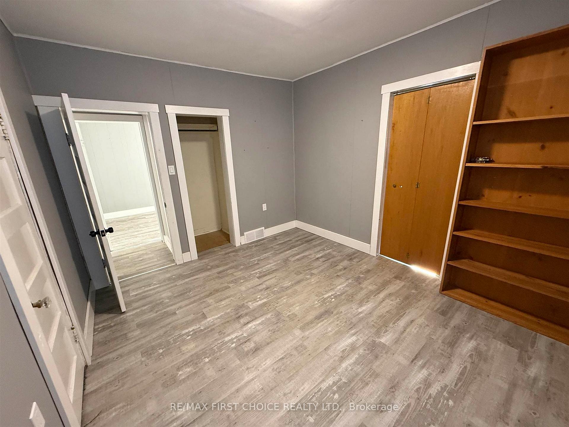Photo 10 of 116 Whyte Avenue, Dryden, Riverview — HOMEH