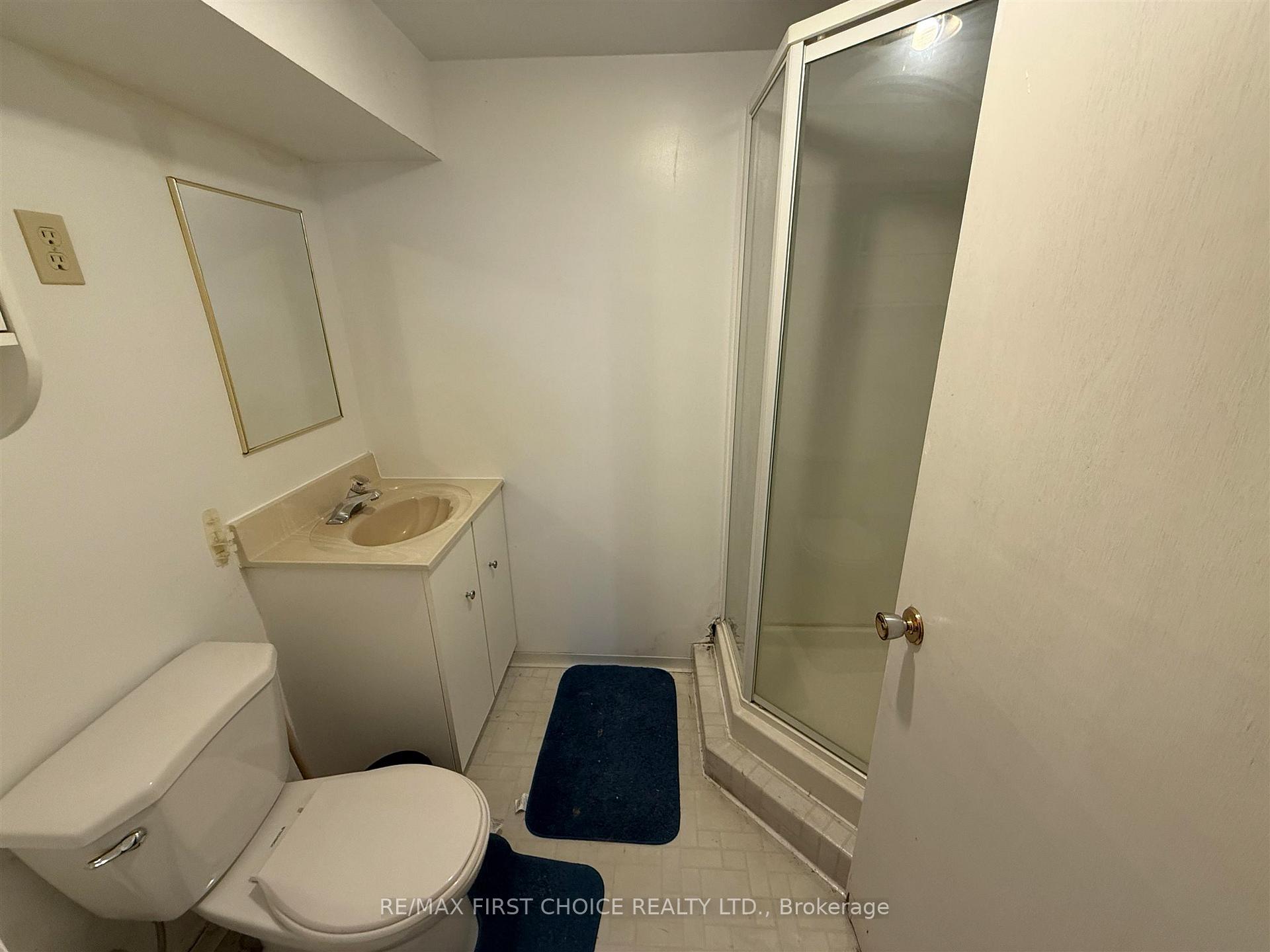Photo 12 of 116 Whyte Avenue, Dryden, Riverview — HOMEH