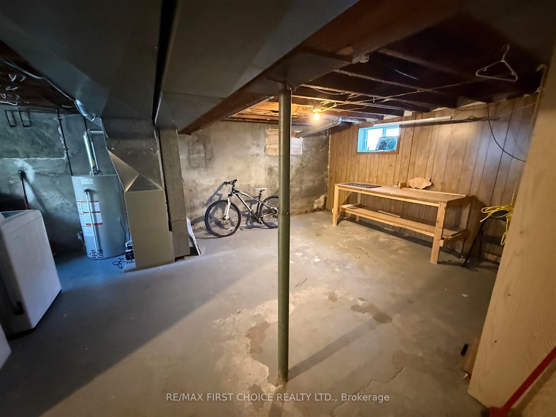 Photo 13 of 116 Whyte Avenue, Dryden, Riverview — HOMEH