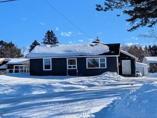 Photo 1 of 245 Riverview Drive, Dryden, Riverview — HOMEH