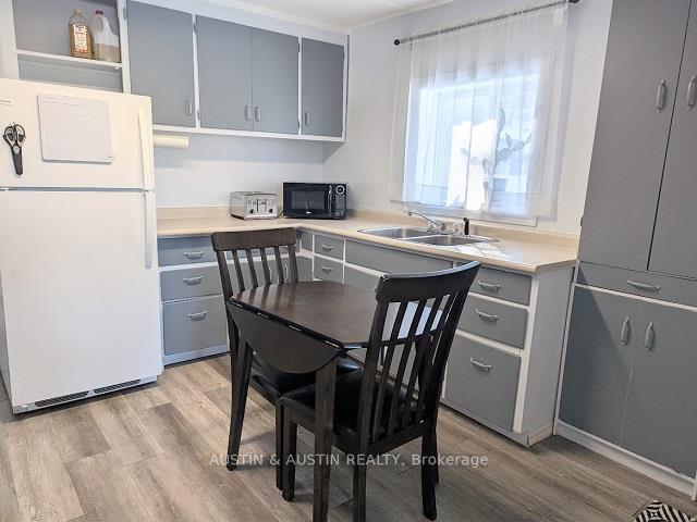 Photo 2 of 245 Riverview Drive, Dryden, Riverview — HOMEH