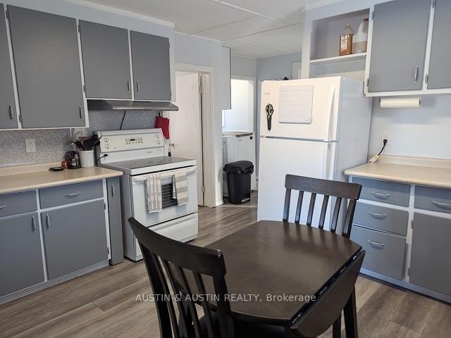 Photo 3 of 245 Riverview Drive, Dryden, Riverview — HOMEH