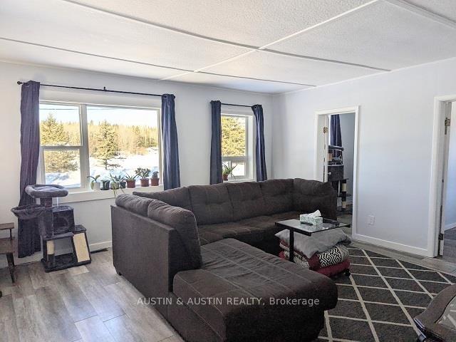 Photo 4 of 245 Riverview Drive, Dryden, Riverview — HOMEH
