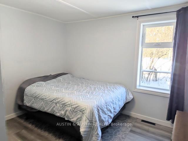 Photo 5 of 245 Riverview Drive, Dryden, Riverview — HOMEH