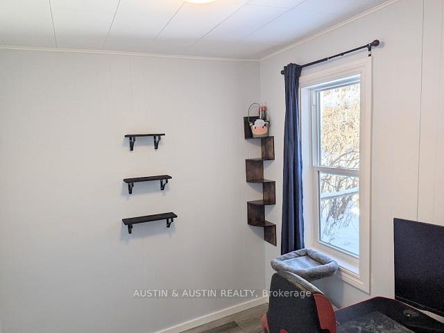 Photo 7 of 245 Riverview Drive, Dryden, Riverview — HOMEH