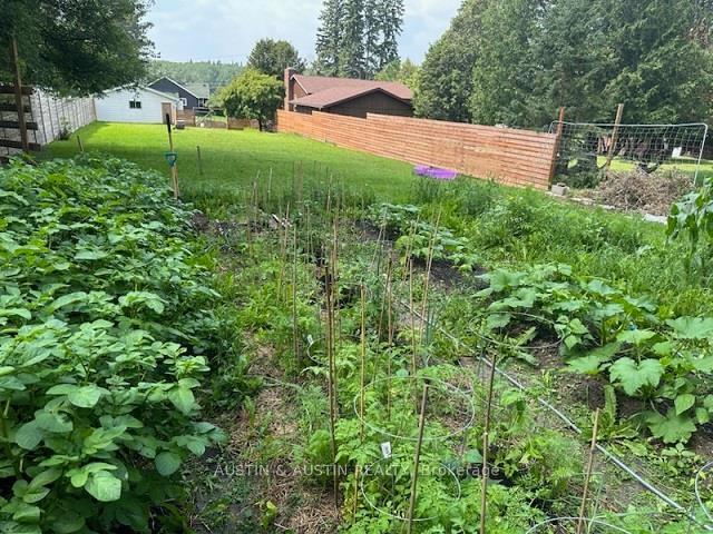 Photo 8 of 245 Riverview Drive, Dryden, Riverview — HOMEH