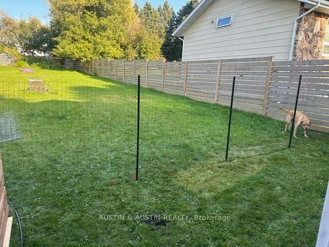 Photo 9 of 245 Riverview Drive, Dryden, Riverview — HOMEH
