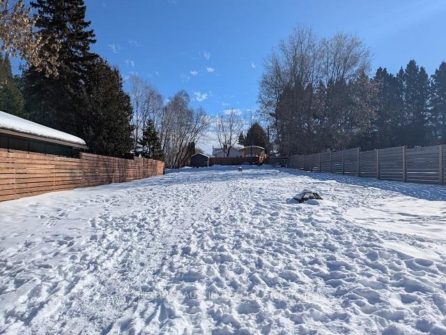Photo 11 of 245 Riverview Drive, Dryden, Riverview — HOMEH