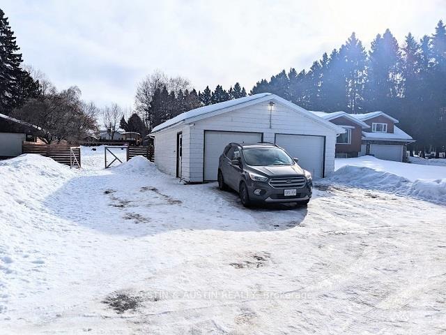 Photo 13 of 245 Riverview Drive, Dryden, Riverview — HOMEH