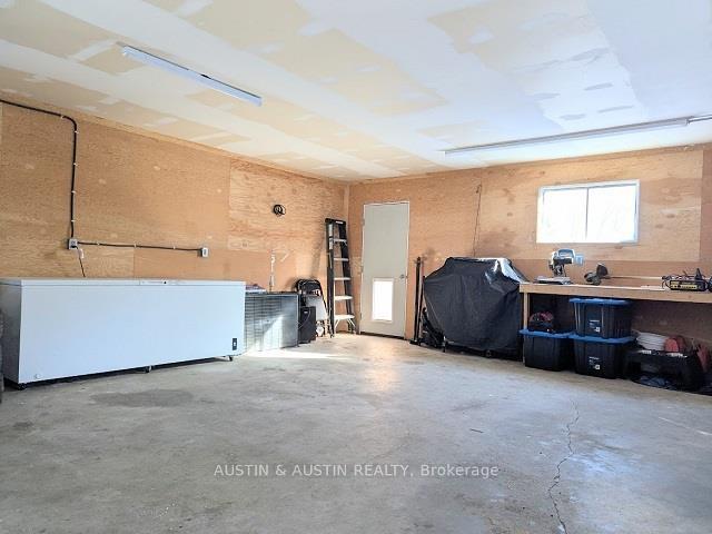 Photo 14 of 245 Riverview Drive, Dryden, Riverview — HOMEH