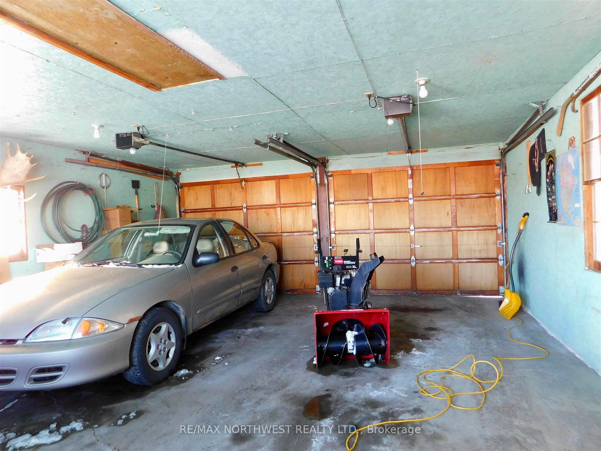Photo 6 of 255 Second Street, Dryden, Hillcrest — HOMEH