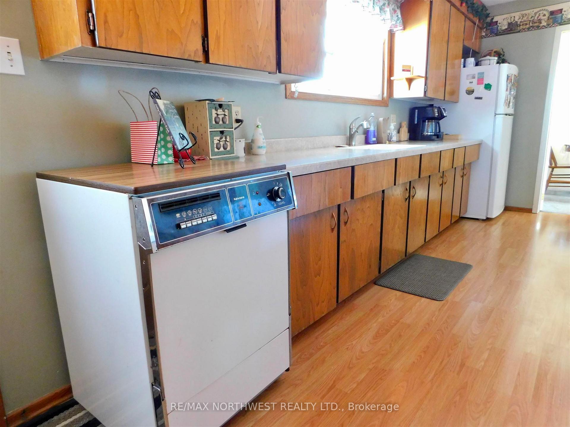 Photo 8 of 255 Second Street, Dryden, Hillcrest — HOMEH