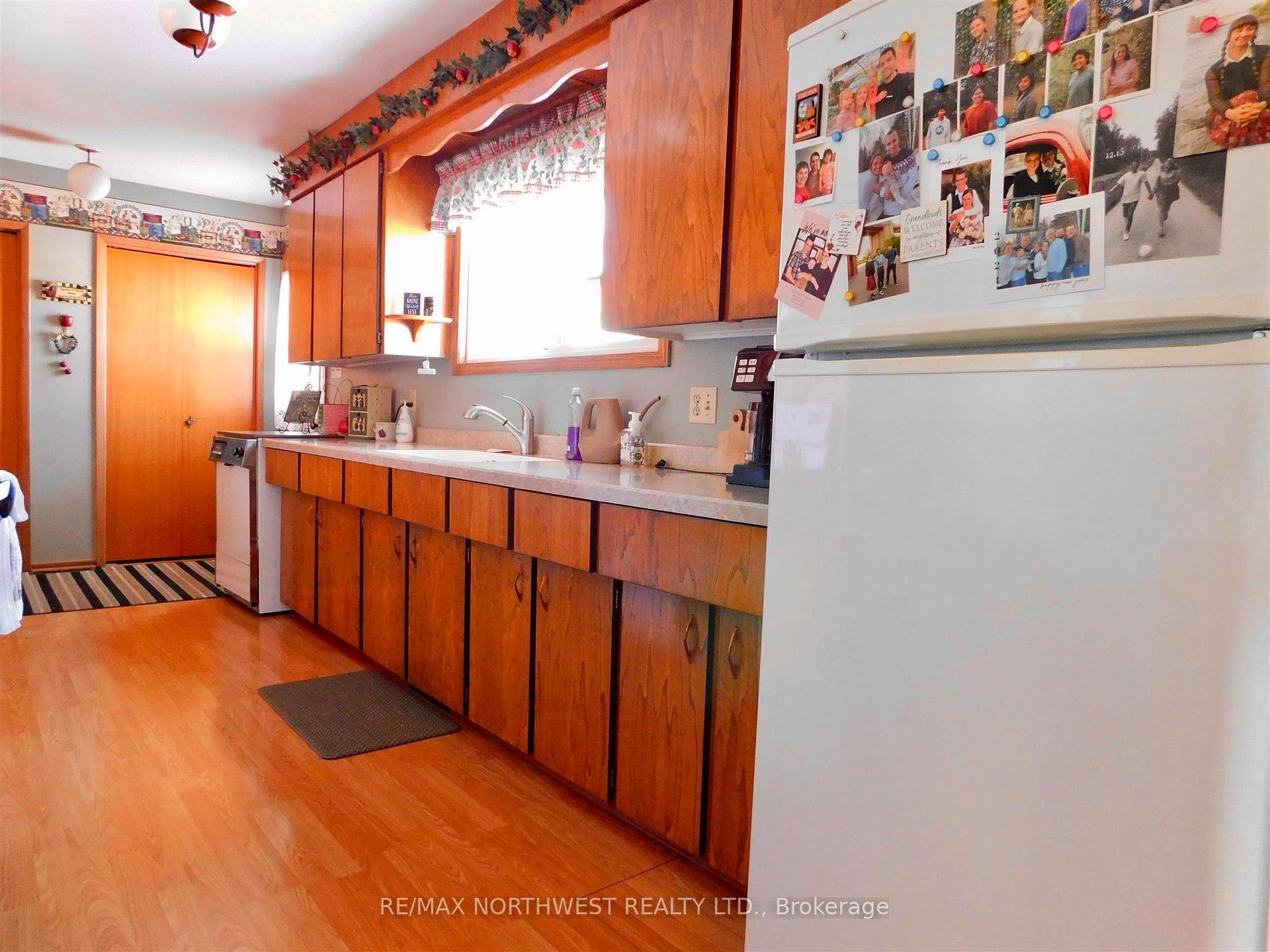 Photo 11 of 255 Second Street, Dryden, Hillcrest — HOMEH