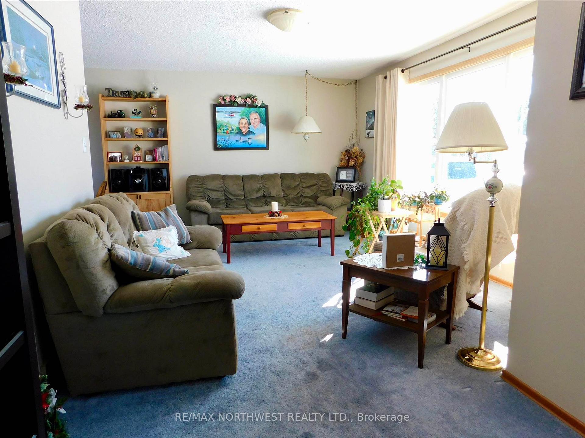 Photo 14 of 255 Second Street, Dryden, Hillcrest — HOMEH