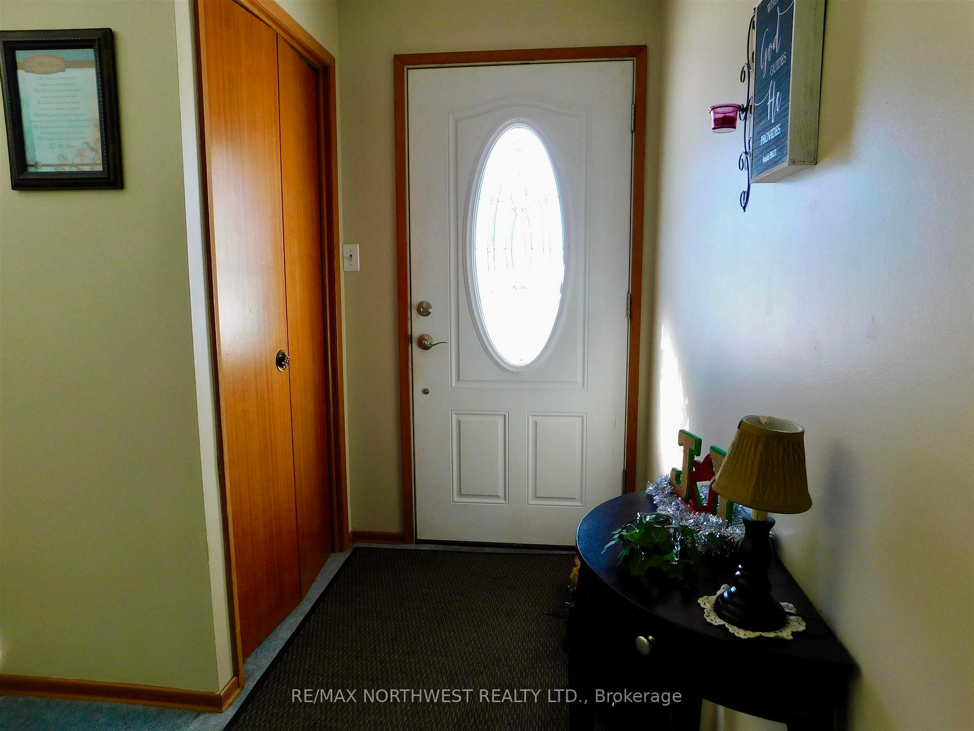 Photo 16 of 255 Second Street, Dryden, Hillcrest — HOMEH