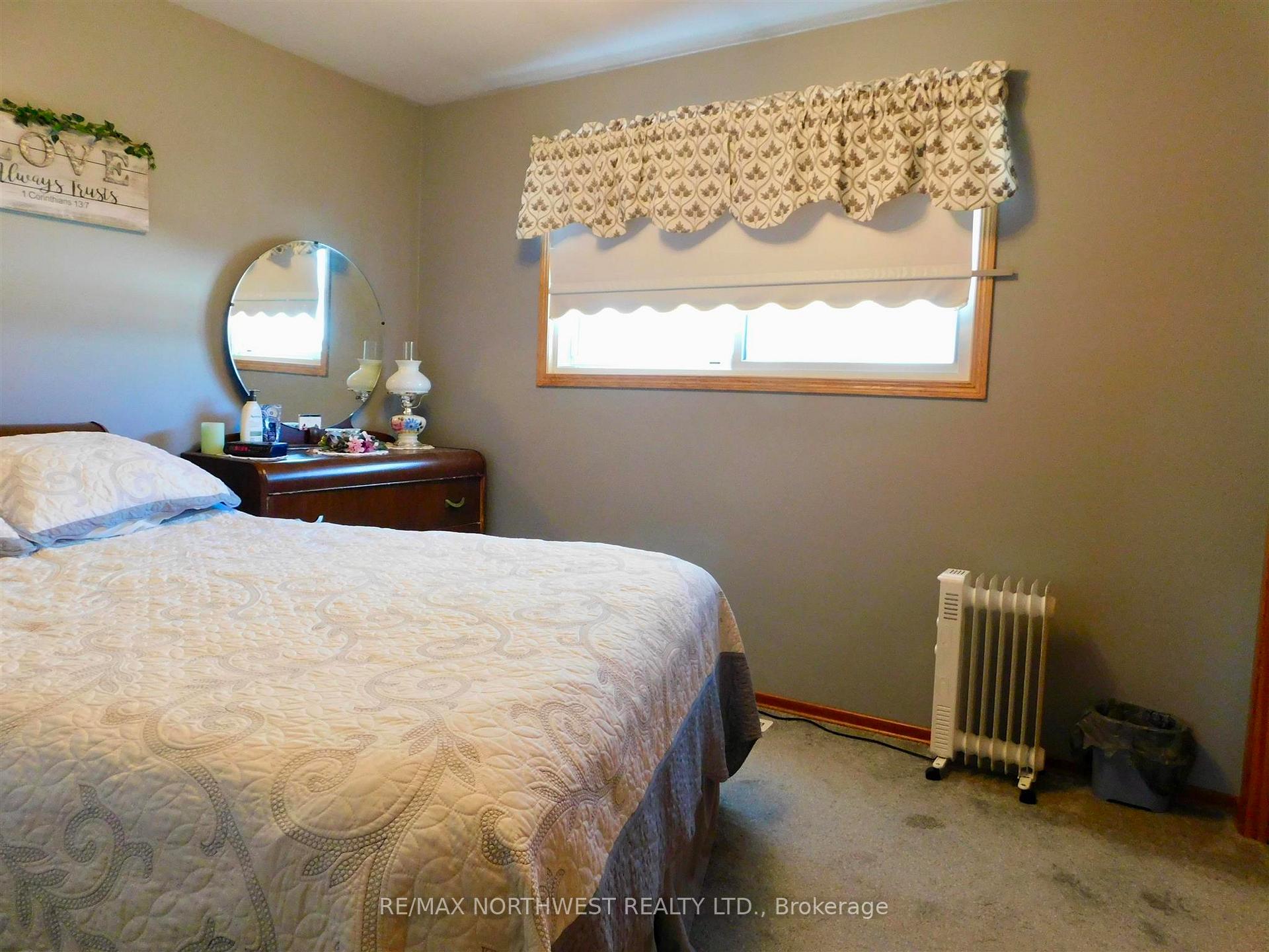 Photo 17 of 255 Second Street, Dryden, Hillcrest — HOMEH