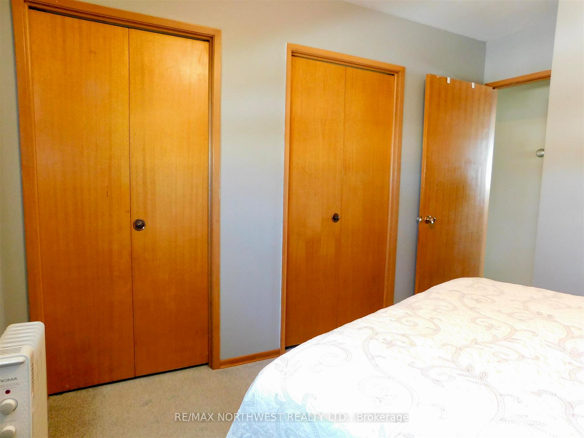 Photo 18 of 255 Second Street, Dryden, Hillcrest — HOMEH
