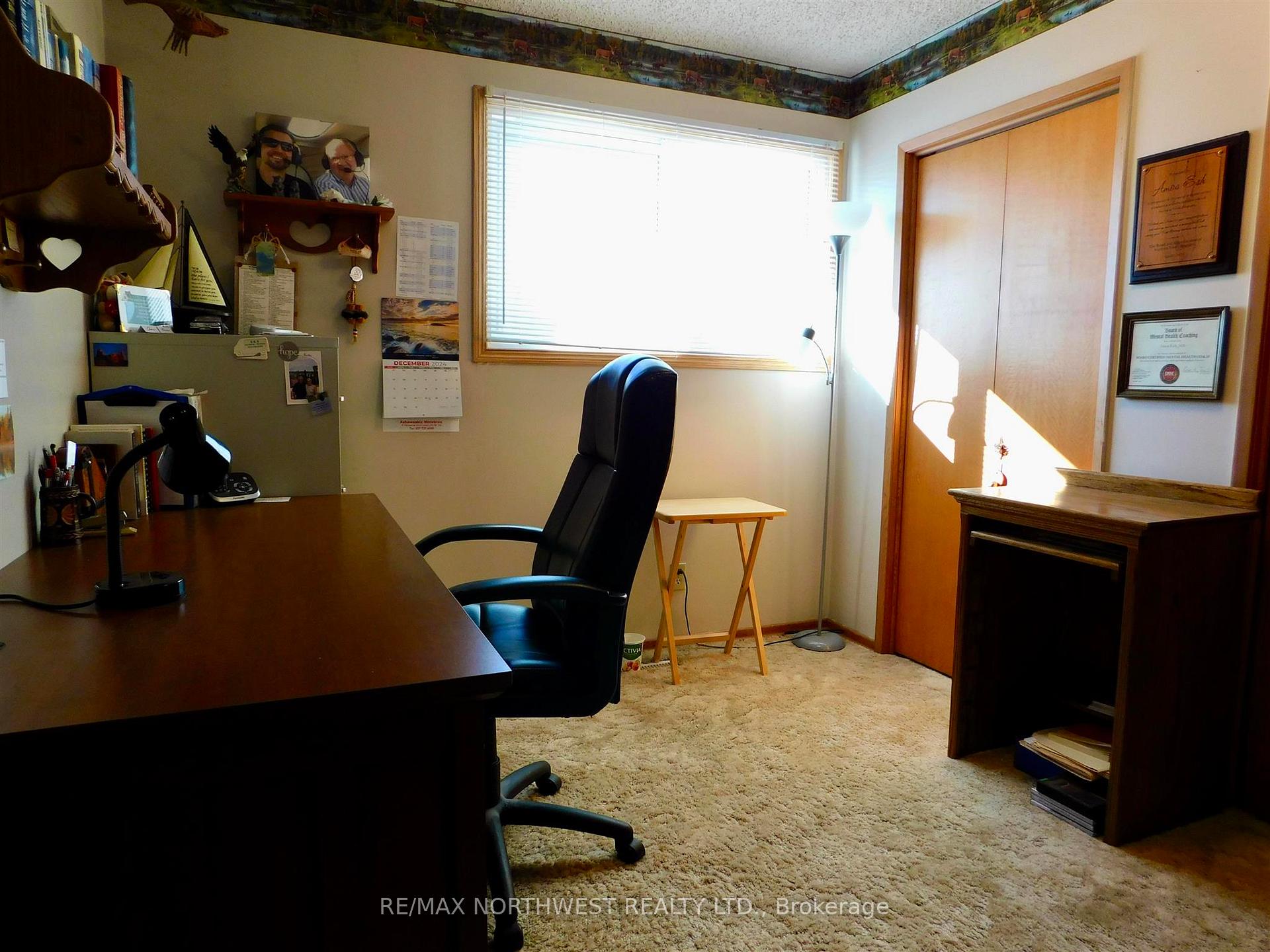 Photo 19 of 255 Second Street, Dryden, Hillcrest — HOMEH