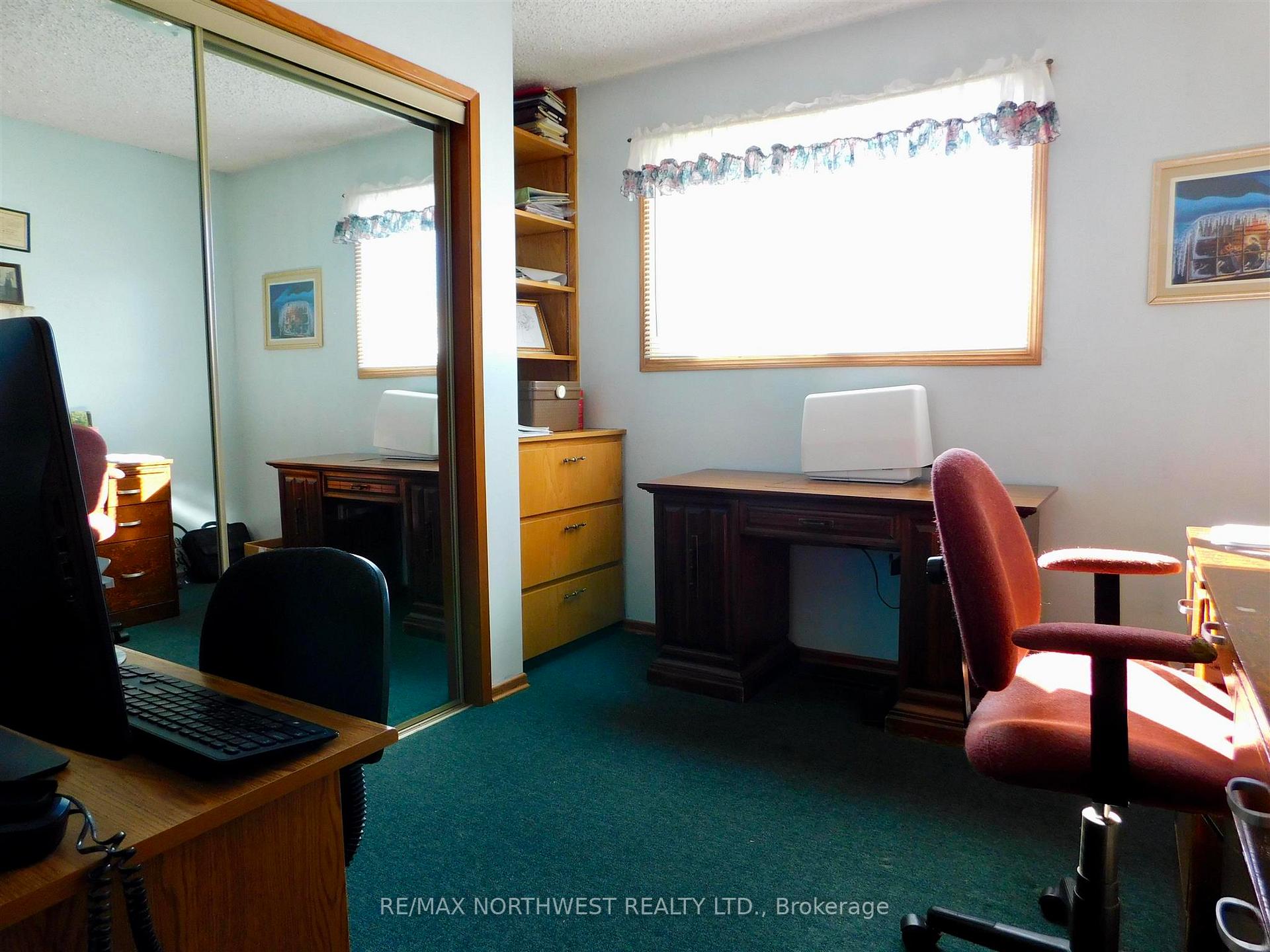 Photo 21 of 255 Second Street, Dryden, Hillcrest — HOMEH