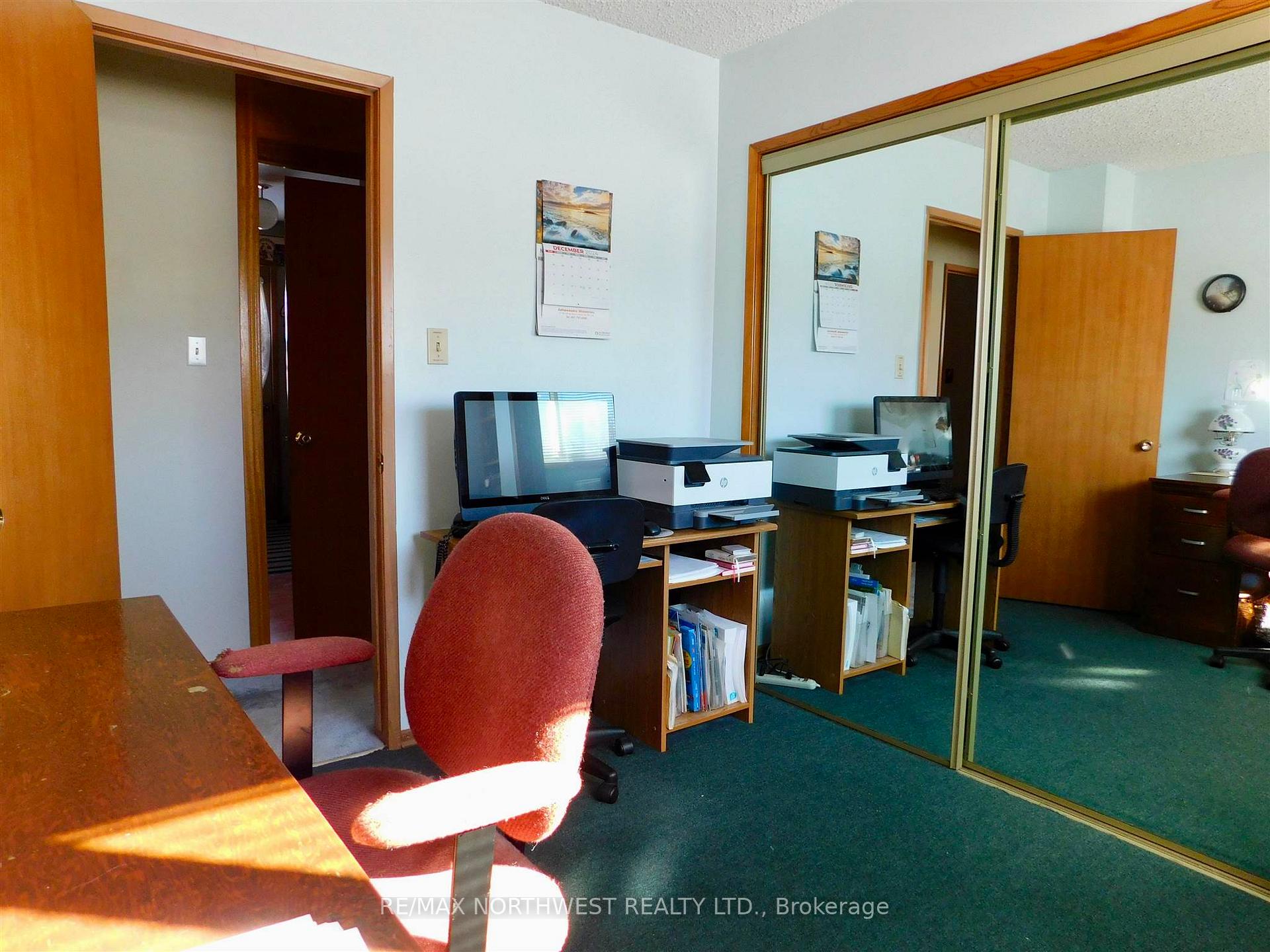 Photo 22 of 255 Second Street, Dryden, Hillcrest — HOMEH