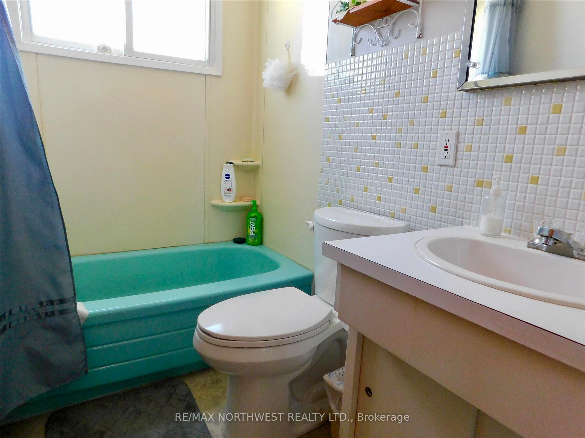 Photo 23 of 255 Second Street, Dryden, Hillcrest — HOMEH