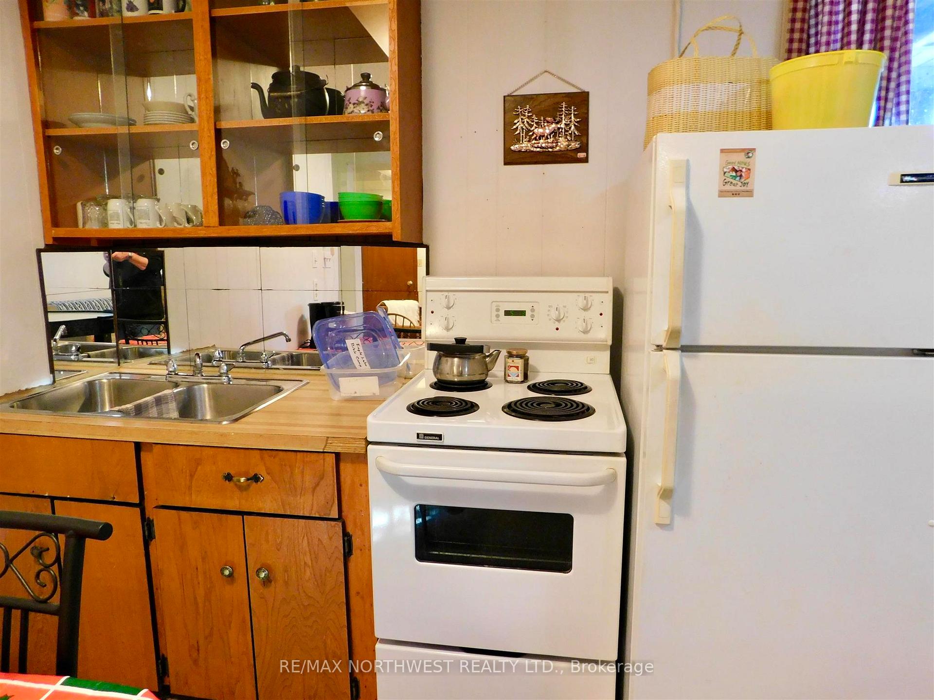 Photo 28 of 255 Second Street, Dryden, Hillcrest — HOMEH