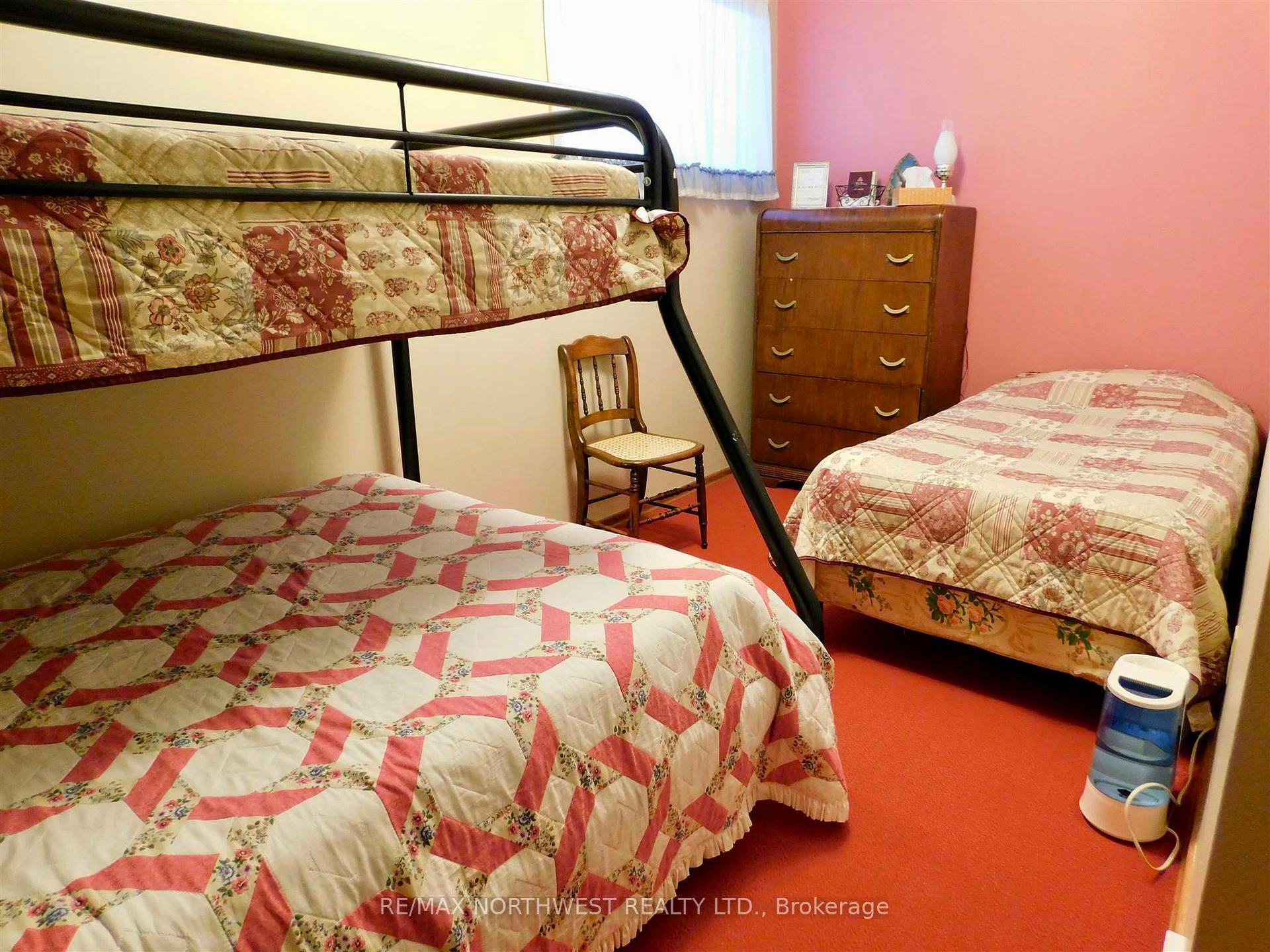 Photo 29 of 255 Second Street, Dryden, Hillcrest — HOMEH