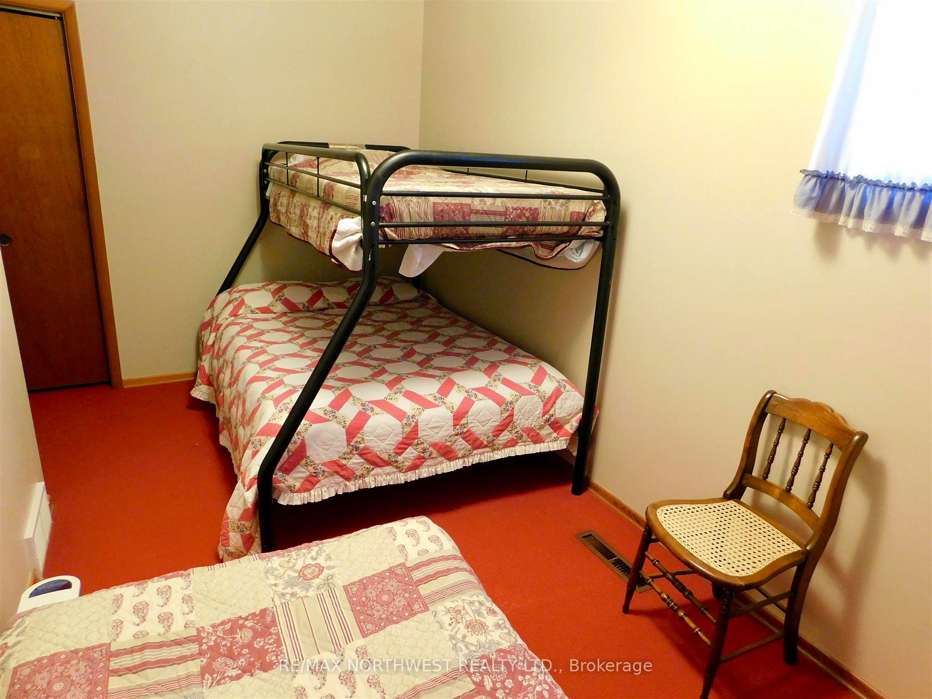 Photo 30 of 255 Second Street, Dryden, Hillcrest — HOMEH