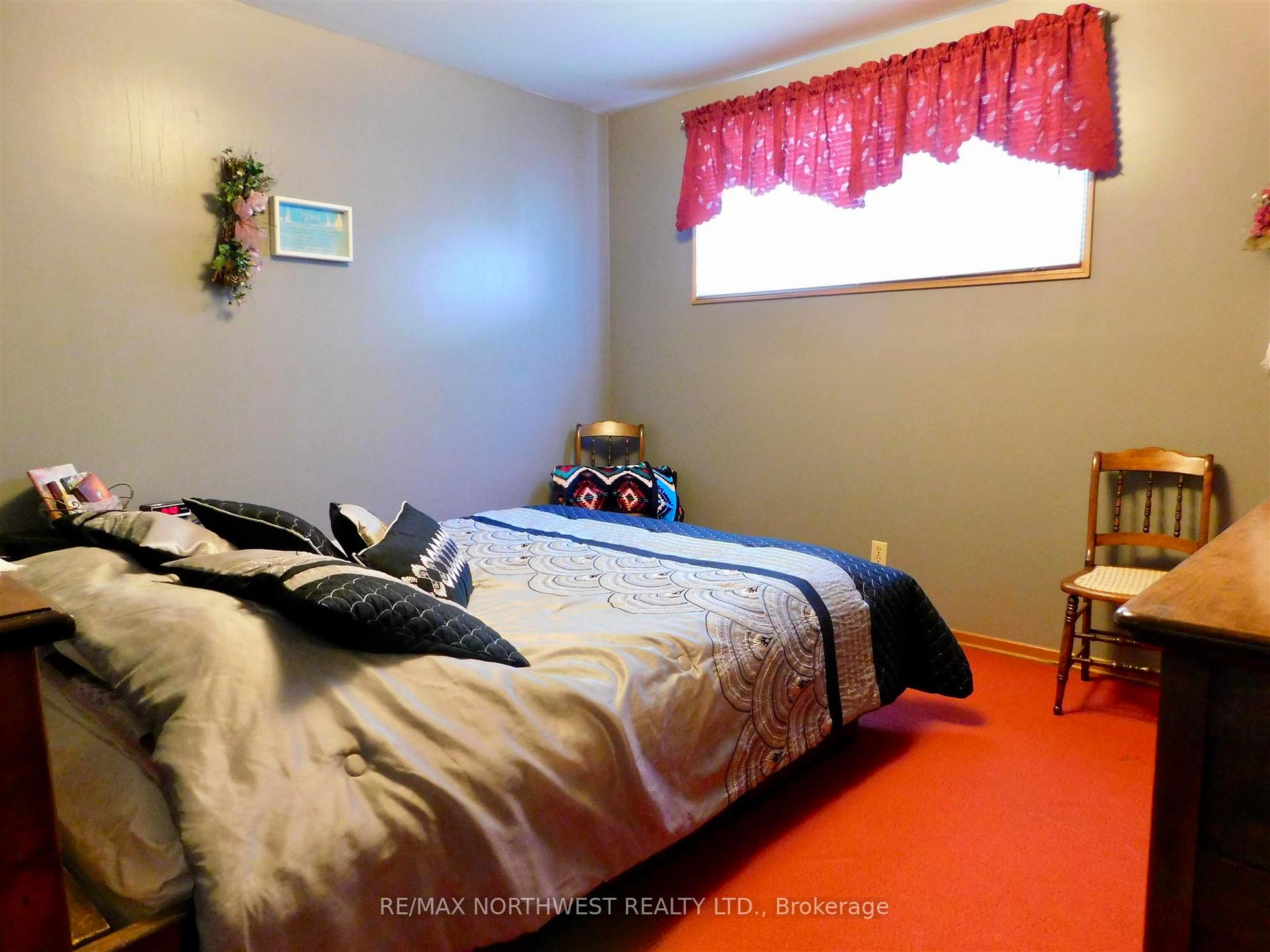 Photo 31 of 255 Second Street, Dryden, Hillcrest — HOMEH