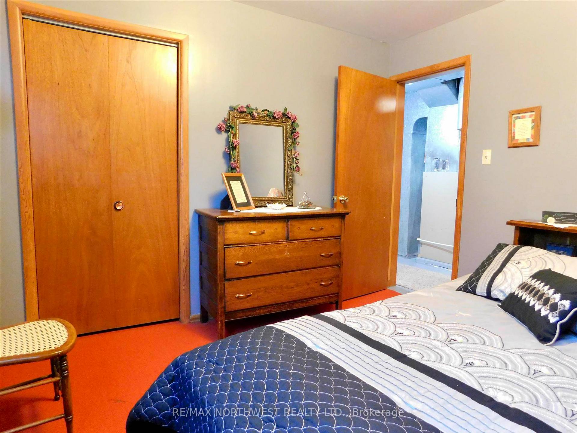 Photo 32 of 255 Second Street, Dryden, Hillcrest — HOMEH