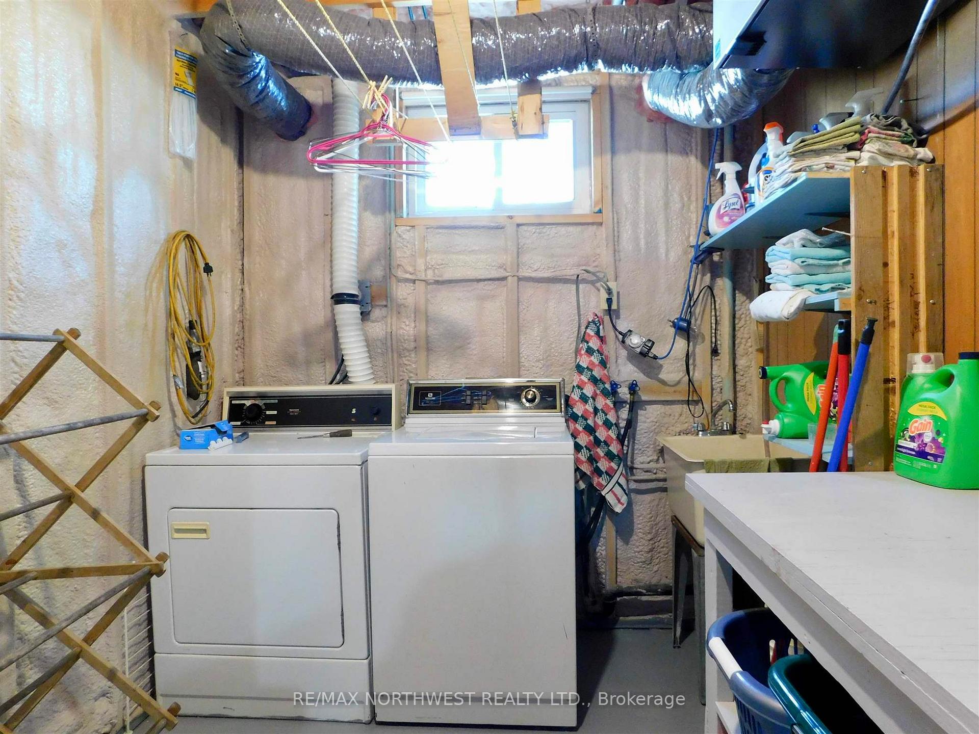 Photo 33 of 255 Second Street, Dryden, Hillcrest — HOMEH