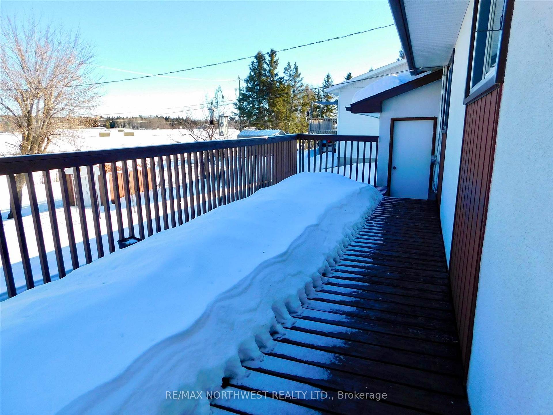 Photo 38 of 255 Second Street, Dryden, Hillcrest — HOMEH