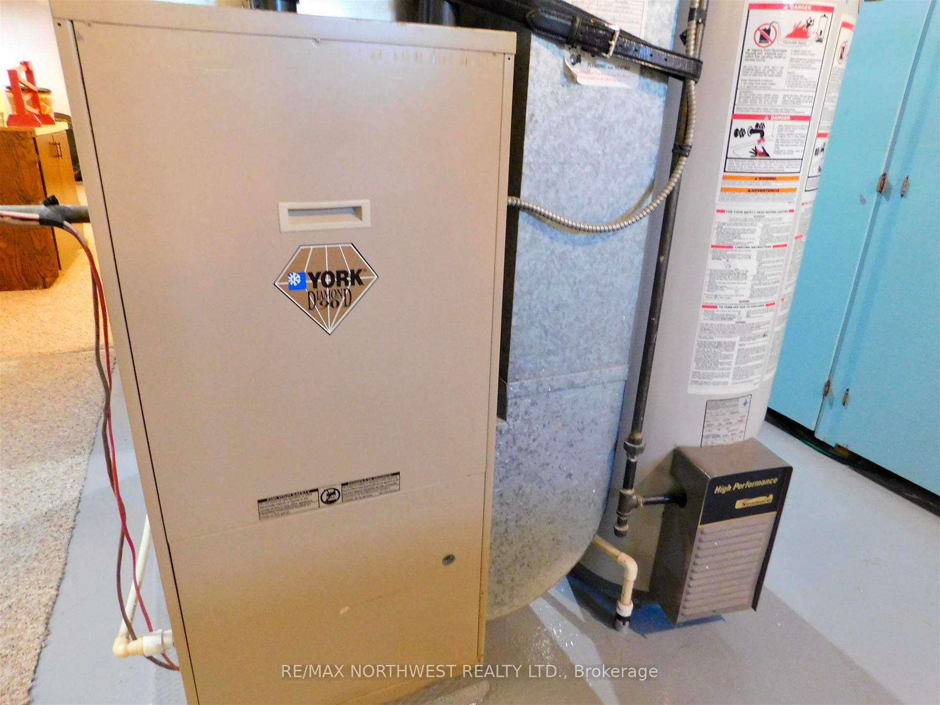 Photo 40 of 255 Second Street, Dryden, Hillcrest — HOMEH