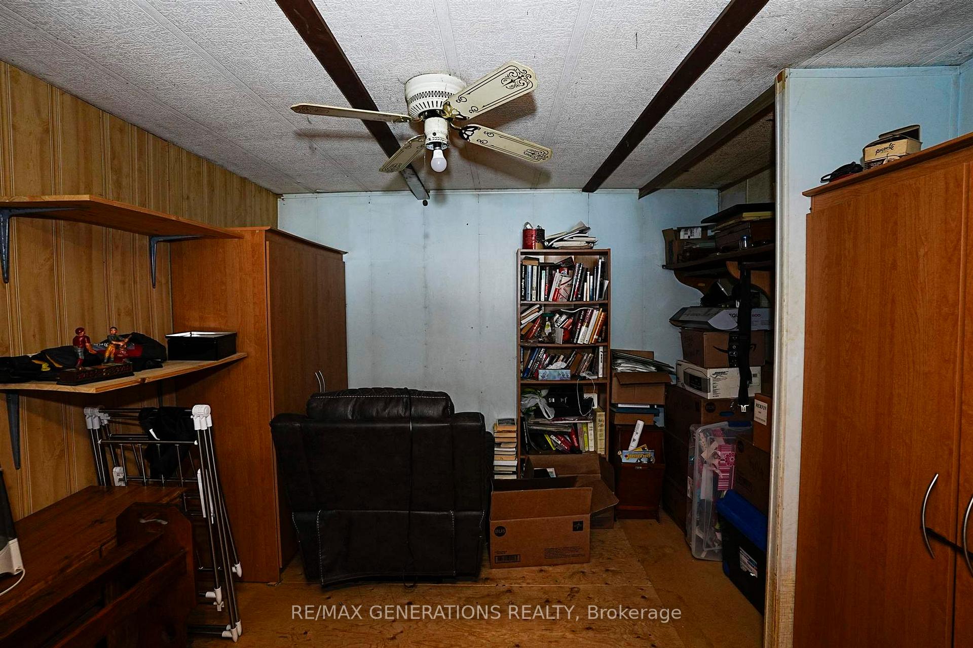 Photo 17 of 325 Oliver Creek Road, Neebing, Scoble — HOMEH