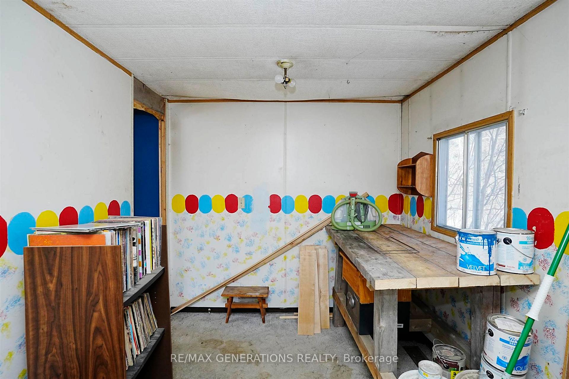 Photo 19 of 325 Oliver Creek Road, Neebing, Scoble — HOMEH