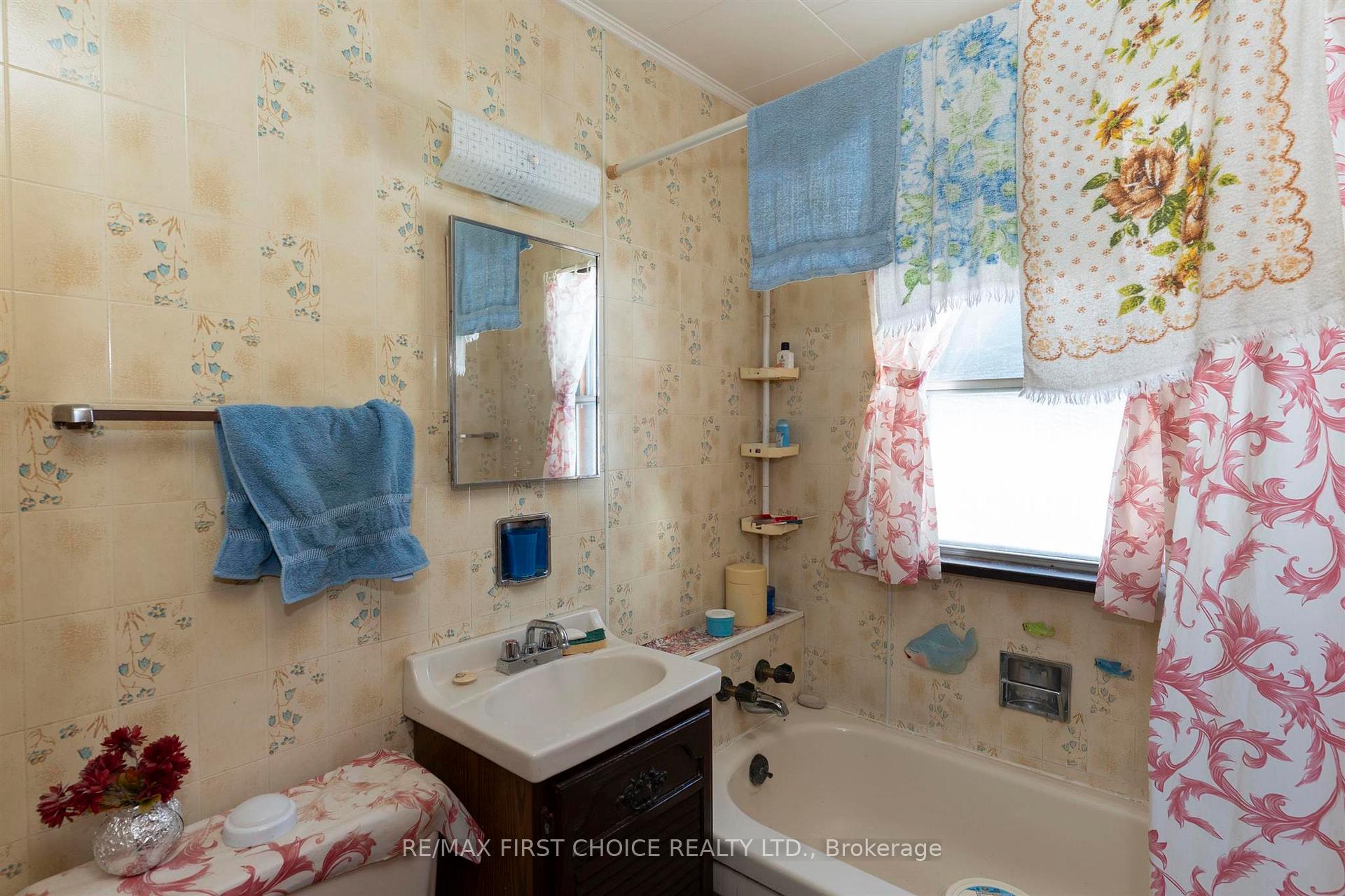 Photo 11 of 840 Pass Lake Road E, Thunder Bay Remote Area — HOMEH