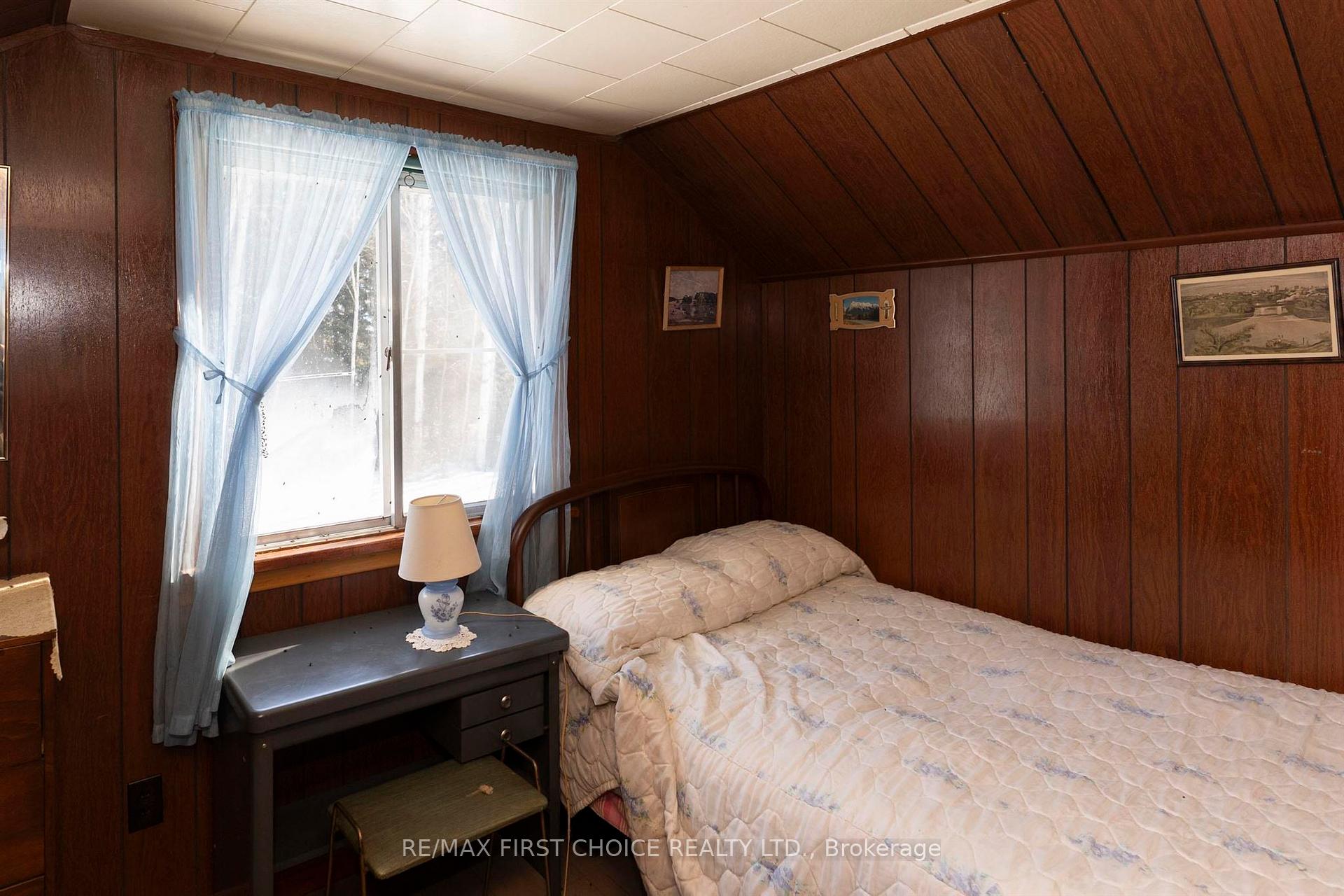 Photo 18 of 840 Pass Lake Road E, Thunder Bay Remote Area — HOMEH