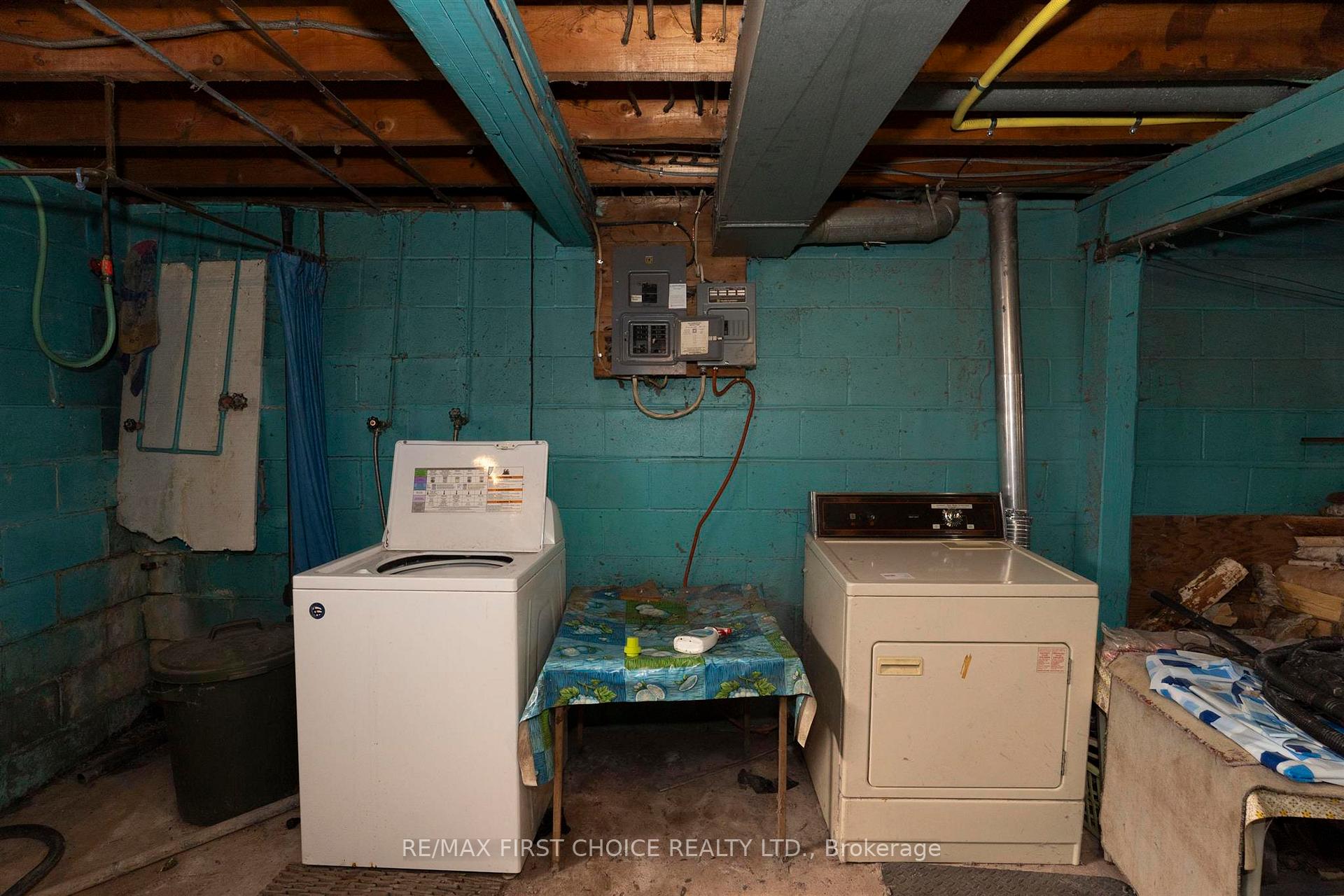 Photo 24 of 840 Pass Lake Road E, Thunder Bay Remote Area — HOMEH