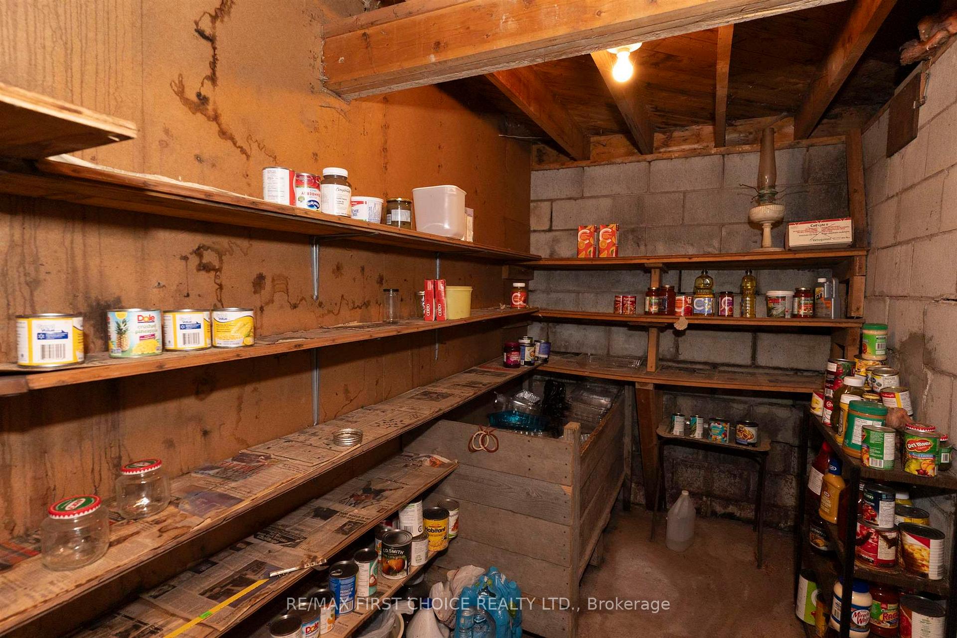 Photo 28 of 840 Pass Lake Road E, Thunder Bay Remote Area — HOMEH