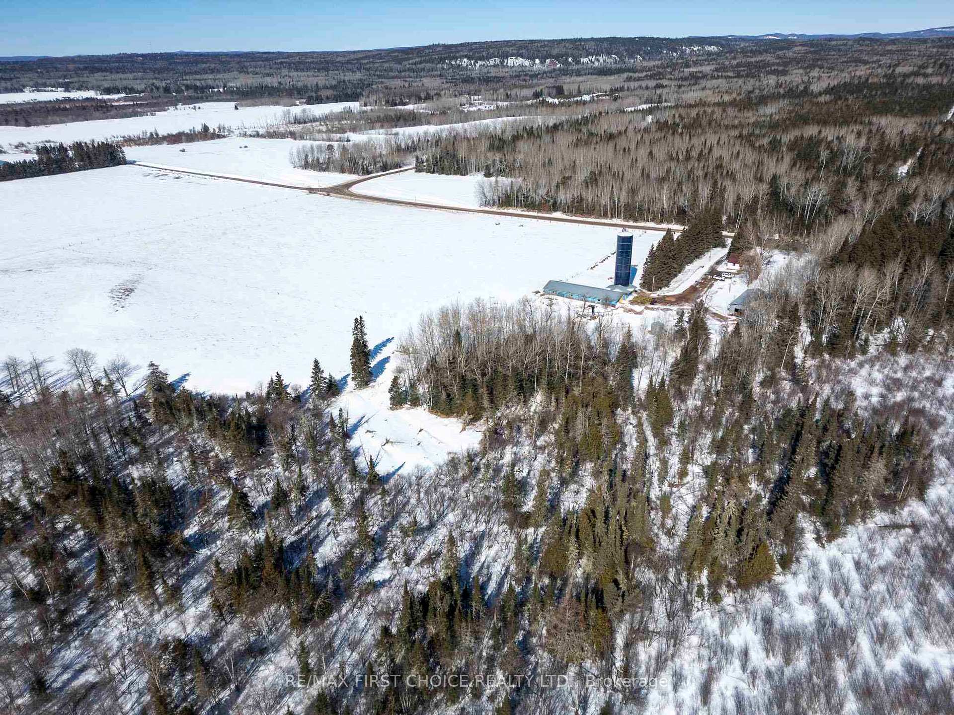 Photo 39 of 840 Pass Lake Road E, Thunder Bay Remote Area — HOMEH