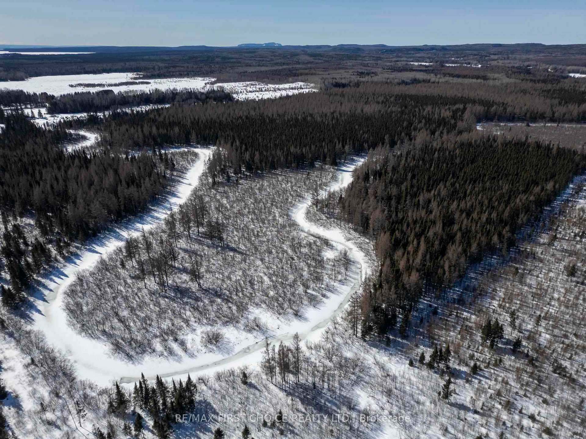 Photo 40 of 840 Pass Lake Road E, Thunder Bay Remote Area — HOMEH